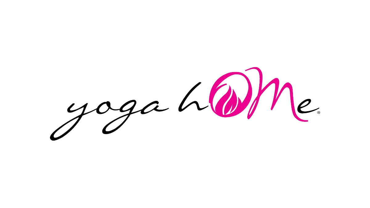 Home - yoga hOMe