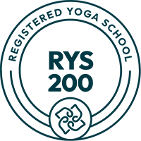 RYS200